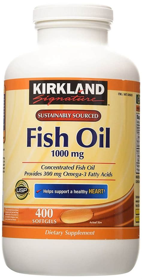 best fish oil supplement for rheumatoid arthritis.